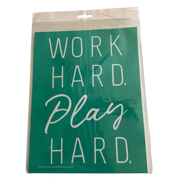 NWT 10  Chalk Couture 8.5 X11 Transfer Stencils - Picture 5 of 12